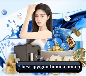 技术升级 - 技术架构全面升级,APP登陆 iOS、Android、Windows、Mac 全平台。